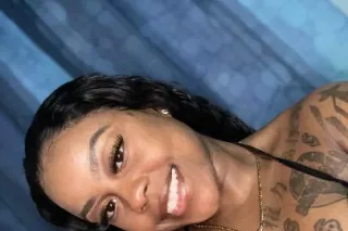 💦🍑 BIG BOOTY PARTY GIRL 🎊EXOTI... - Image 3