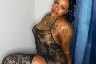 💦🍑 BIG BOOTY PARTY GIRL 🎊EXOTI... - Image 4