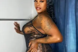 💦🍑 BIG BOOTY PARTY GIRL 🎊EXOTIC BIG TITTYS AND SUPER WET TIGHT PUSSY 👅💦 - Image 5