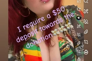 qv60 hh100 hr160 located in peabody❤🍓BBW 𝔹𝕒𝕣𝕓𝕚𝕖 💖. 𝓗𝓲𝓰𝓱 𝓠𝓾𝓪𝓵𝓲𝓽𝔂 & 𝒰𝓁𝓉𝒾𝓂𝒶𝓉𝑒 𝒮𝒶𝓉𝒾𝓈𝒻𝒶𝒸𝓉𝒾𝑜𝓃 🏆. αναιℓαвℓє иσω! 💄 - 44 - Image 12