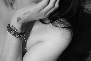✨ come hard🍆→leave satisfied 😌 incall available👅 - Image 9