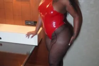 ✨Highly Requested✨ Every mans fantasy 💕💕💕 - Image 1