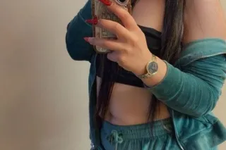 Available For Hookup 💙Incall/O... - Image 3