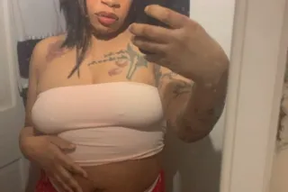 Dreams Really Do Cum 💦 True - Image 6