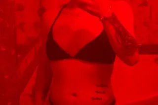 Your Dream Slut 🫦 - Image 6