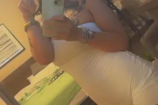 Im NOT workiing... promoting Onlyfans FREE - Image 5