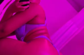 redd bone with extoic taste🫦 -... - Image 2