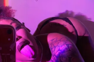 redd bone with extoic taste🫦 - Image 5