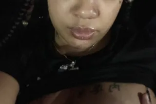 redd bone with extoic taste🫦 -... - Image 1