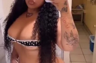 outcalls and incslls come see this fat ass pussy 💦🌹 - Image 3