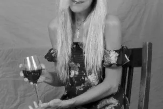 come play in my swing! - Image 3