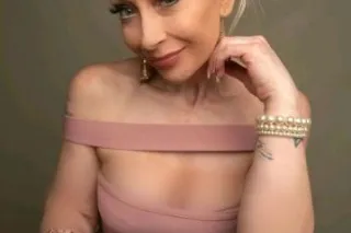 Sapphire—Soft as Silk, Sharp as a Vibe… and All Yours (For Now) - Image 10