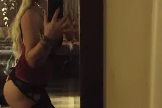 Sapphire—Soft as Silk, Sharp a... - Image 3