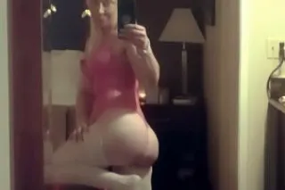 Sapphire—Soft as Silk, Sharp a... - Image 4