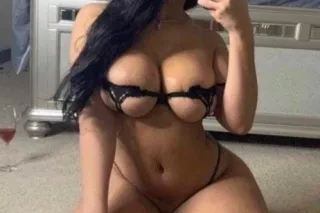 Hello my love do you want to s... - Image 1