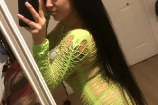 Sweet Sexy Girl .Car call/Hote... - Image 1