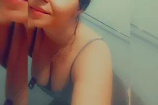 💎 BLUE-EYED BIG BOOTY BOMBSHELL 💎 - Image 8