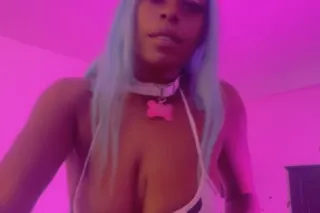 SUBMISIVE SLUT 😻🧎🏽‍♀ INCALLS / OUTCALLS / CAR DATES TRUE SLUT TO PLAY WITH 😈 - Image 8