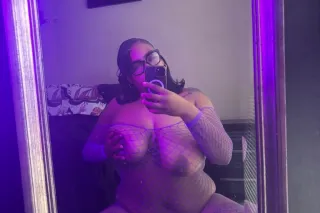 Big Mama 👄🅿💪🏽 - 26 - Image 1