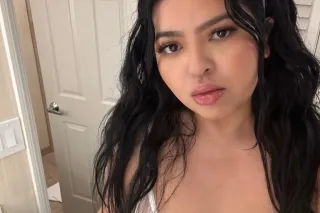 🍑Latina Big Booty🍑 - Image 5