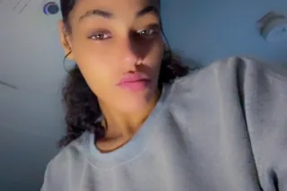 🧡CHYNA DOLL🧡 💦🍑😈LAST DAY IN TO... - Image 3