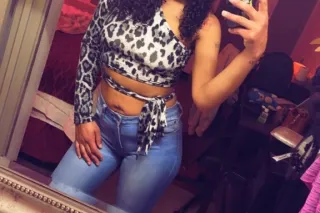 🧡CHYNA DOLL🧡 💦🍑😈LAST DAY IN TOWN BABES HURRY & BOOK NOW WHILE YOU CAN🧡 - Image 7