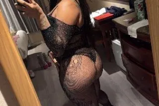 theREALdeal🔥ONLY THE WEEKEND c... - Image 3