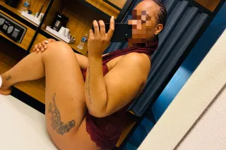 🥰 🅂🅄🄿🄴🅁 🅕🅡🅔🅐🅚💦🏆Avαiℓαbℓe 💛🌸𝒟𝑜𝓃... - Image 1