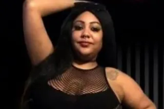 Ladybugs Experience - Image 10