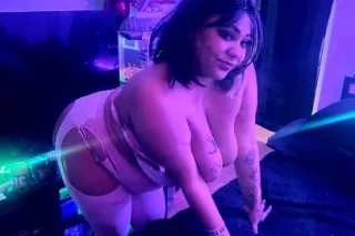 Ladybugs Experience - Image 8