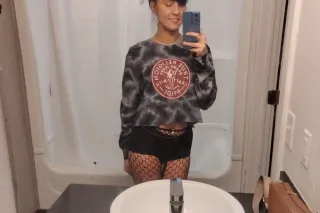 cum see me 💦💦 cardate special💦... - Image 3