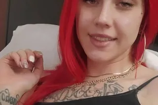 cum see me 💦💦 cardate special💦... - Image 1