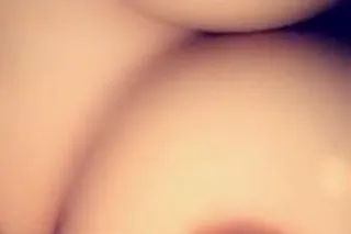 Car Dates Modesto - 32 - Image 3