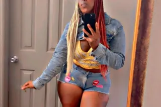 🫣Bella🥂Come Here🤤Slut Me Out💦Wet&Ready🤭Flash Sale Til 6pm😘 - Image 4