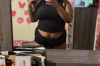 SPECIALS💋 𝐂𝐨𝐦𝐞 𝐆𝐞𝐭 𝐓𝐡𝐫𝐨𝐚𝐭𝐞𝐝𝐁𝐲PhatMa💦 𝐔𝐧𝐟𝐨𝐫𝐠𝐞𝐭𝐭𝐚𝐛𝐥𝐞 𝐓𝐡𝐫𝐨𝐚𝐭 🤯🎲Come And Spend Dat😘 - Image 8