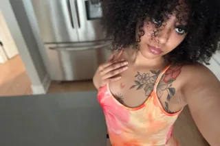 🎀Available Now!! INCALLS ONLY🎀... - Image 4