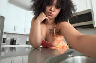 🎀Available Now!! INCALLS ONLY🎀... - Image 1