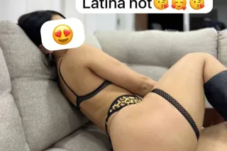 🍑🥰🌹🍑I'm Available 24/7, 🥵👌👉🏻 F... - Image 2