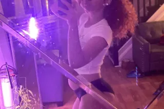 KANDI IS AVAILABLE FOR INCALLS 💦🐱😏 - Image 5