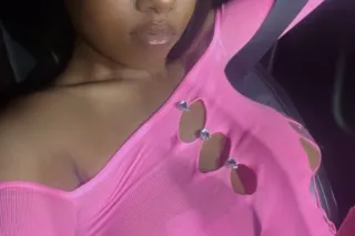 upscale playmate available 🩷 o... - Image 2