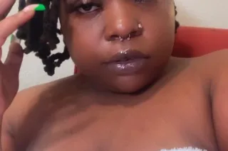 Sloppy Juicy Head Monster 😻 Co... - Image 3