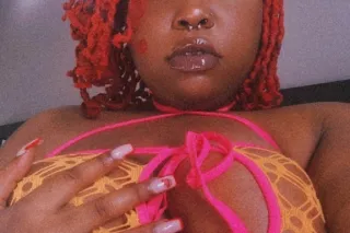 Sloppy Juicy Head Monster 😻 Co... - Image 4