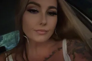 Curvy beautiful horny 💦🍓 - Image 6