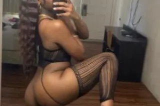 AVAILABLE NOW CARDATES AND OUT... - Image 2