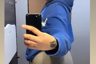 🎀💦Pretty Pussy Pinks💦🎀 - 21 - Image 2