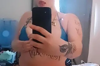 🎀💦Pretty Pussy Pinks💦🎀 - 21 - Image 3