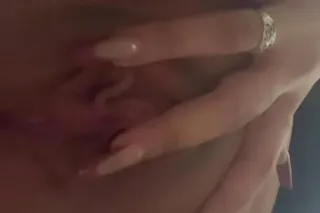 🎀💦Pretty Pussy Pinks💦🎀 - 21 - Image 4