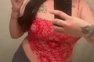 🎀💦Pretty Pussy Pinks💦🎀 - Image 6