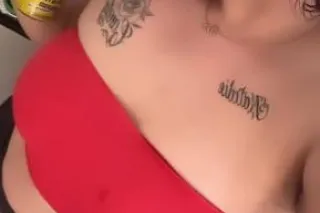 🎀💦Pretty Pussy Pinks💦🎀 - Image 7