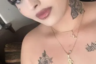 🎀💦Pretty Pussy Pinks💦🎀 - Image 9